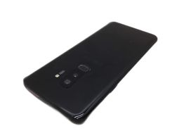 samsung galaxy s9+