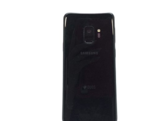 samsung galaxy s9
