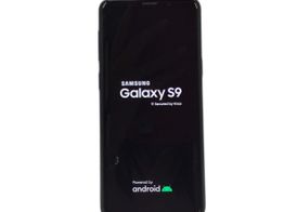 samsung galaxy s9