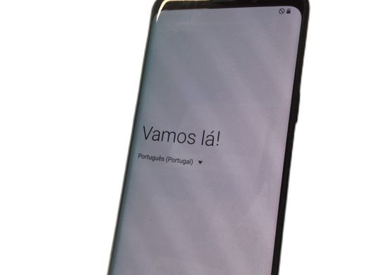 samsung galaxy s9