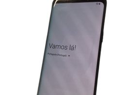 samsung galaxy s9
