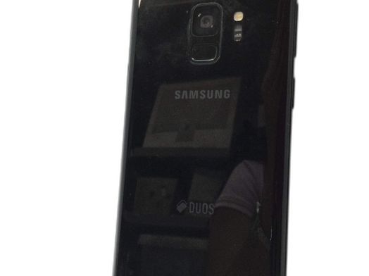 samsung galaxy s9
