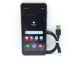 samsung galaxy xcover 5
