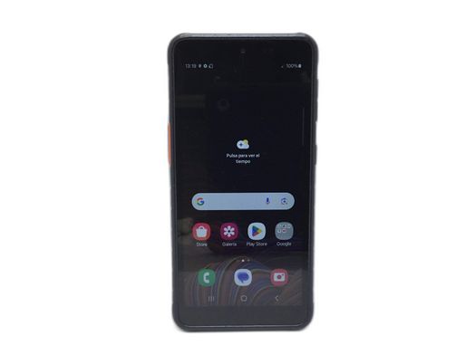 samsung galaxy xcover 5