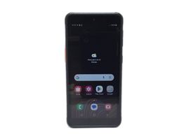 samsung galaxy xcover 5