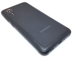 samsung galaxy xcover 5