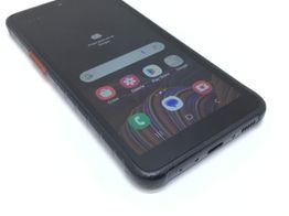 samsung galaxy xcover 5