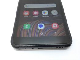 samsung galaxy xcover 5