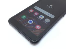 samsung galaxy xcover 5