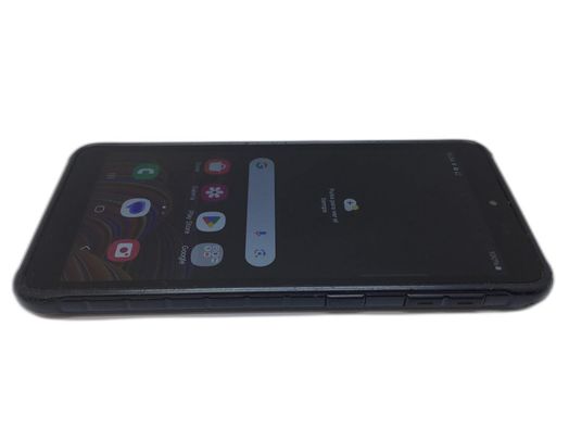 samsung galaxy xcover 5