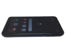 samsung galaxy xcover 5