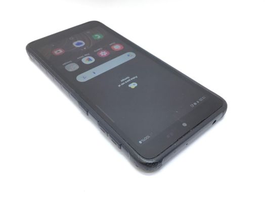 samsung galaxy xcover 5