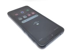 samsung galaxy xcover 5