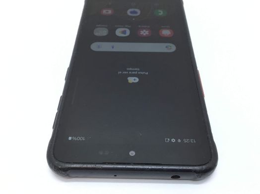 samsung galaxy xcover 5