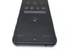 samsung galaxy xcover 5