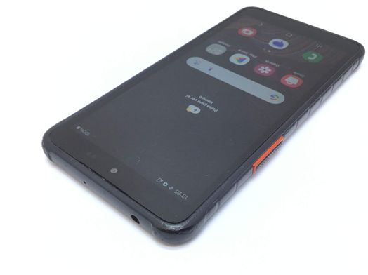samsung galaxy xcover 5