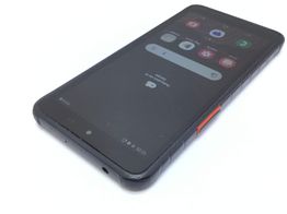 samsung galaxy xcover 5