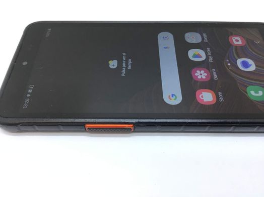 samsung galaxy xcover 5