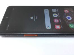 samsung galaxy xcover 5