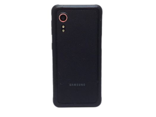 samsung galaxy xcover 5
