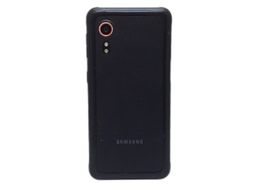 samsung galaxy xcover 5