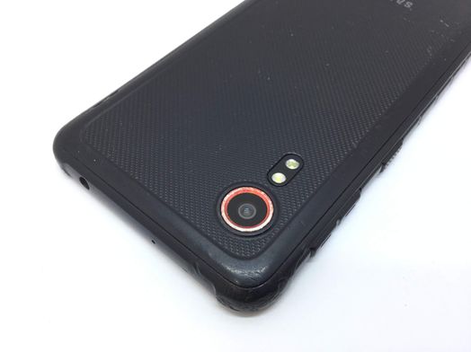 samsung galaxy xcover 5