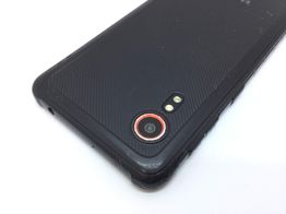 samsung galaxy xcover 5