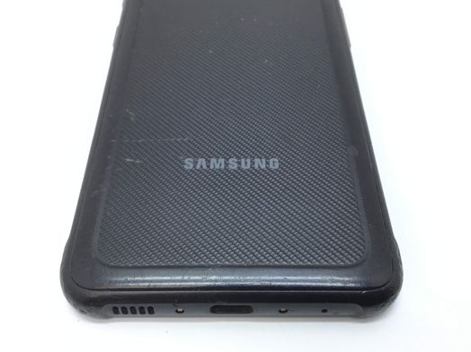samsung galaxy xcover 5