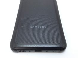 samsung galaxy xcover 5