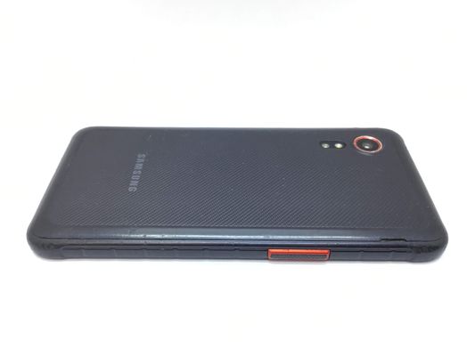 samsung galaxy xcover 5