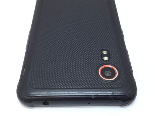 samsung galaxy xcover 5