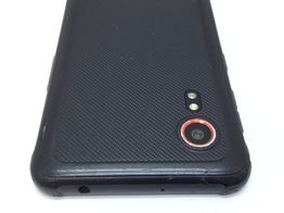 samsung galaxy xcover 5