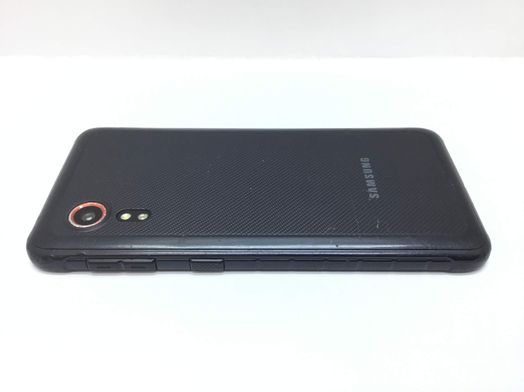 samsung galaxy xcover 5