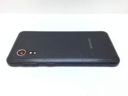 samsung galaxy xcover 5