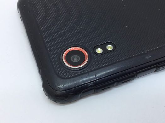 samsung galaxy xcover 5