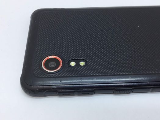 samsung galaxy xcover 5