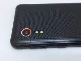 samsung galaxy xcover 5