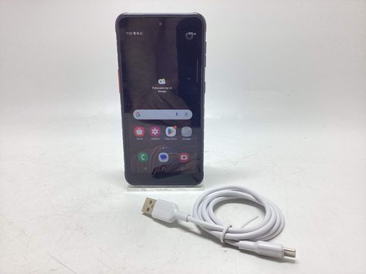 samsung galaxy xcover 5