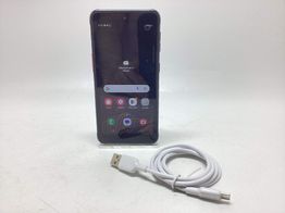 samsung galaxy xcover 5