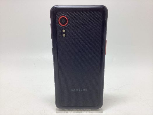 samsung galaxy xcover 5