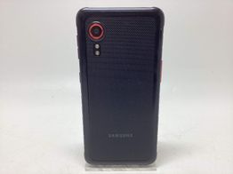 samsung galaxy xcover 5