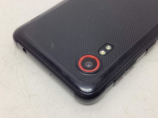 samsung galaxy xcover 5