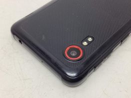 samsung galaxy xcover 5