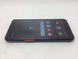 samsung galaxy xcover 5