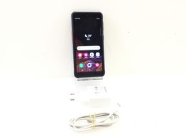 samsung galaxy xcover 5