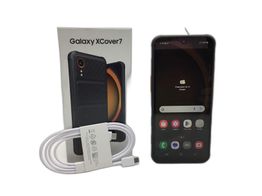 samsung galaxy xcover 7 6gb 128gb
