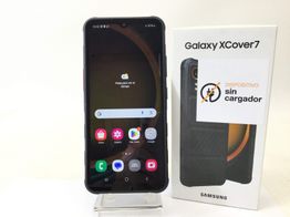 samsung galaxy xcover 7 6gb 128gb