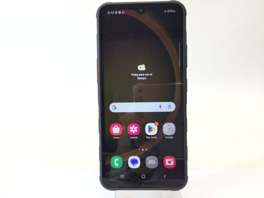samsung galaxy xcover 7 6gb 128gb