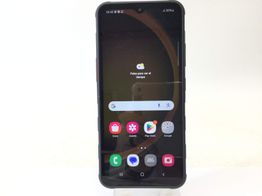 samsung galaxy xcover 7 6gb 128gb