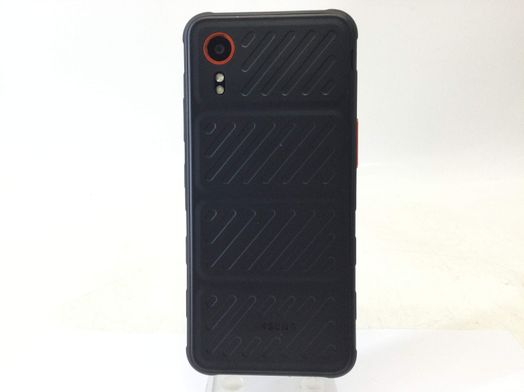 samsung galaxy xcover 7 6gb 128gb